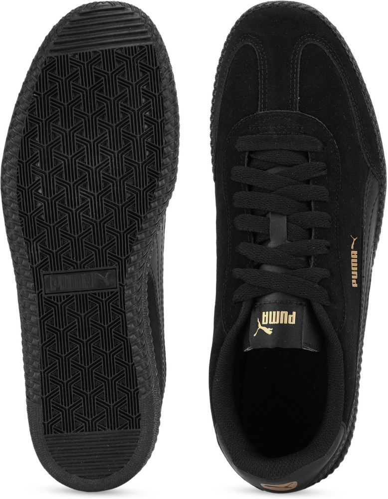 PUMA Astro Cup Sneakers For Men Buy PUMA Astro Cup Sneakers For Men Online at Best Price Shop Online for Footwears in India Flipkart