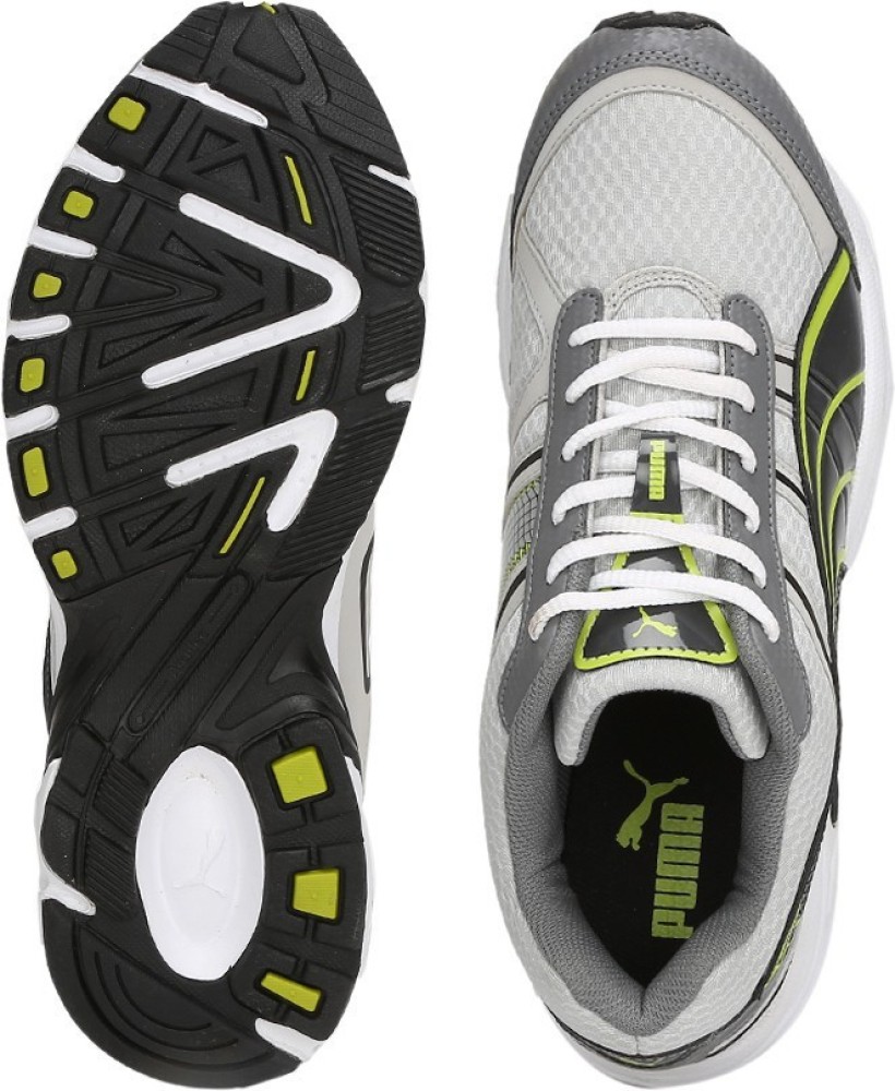 Puma vectone store idp running shoes