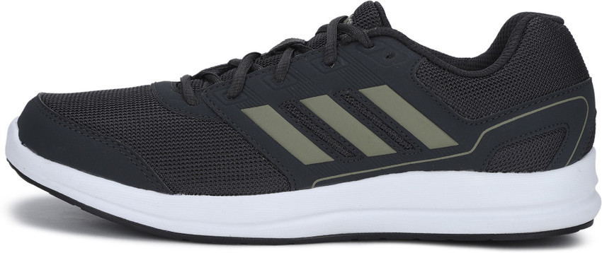 ADIDAS Hellion Z M Running Shoes For Men Buy ADIDAS Hellion Z M Running Shoes For Men Online at Best Price Shop Online for Footwears in India Flipkart