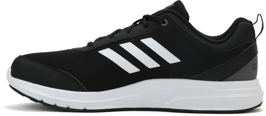 Adidas erdiga 3 deals