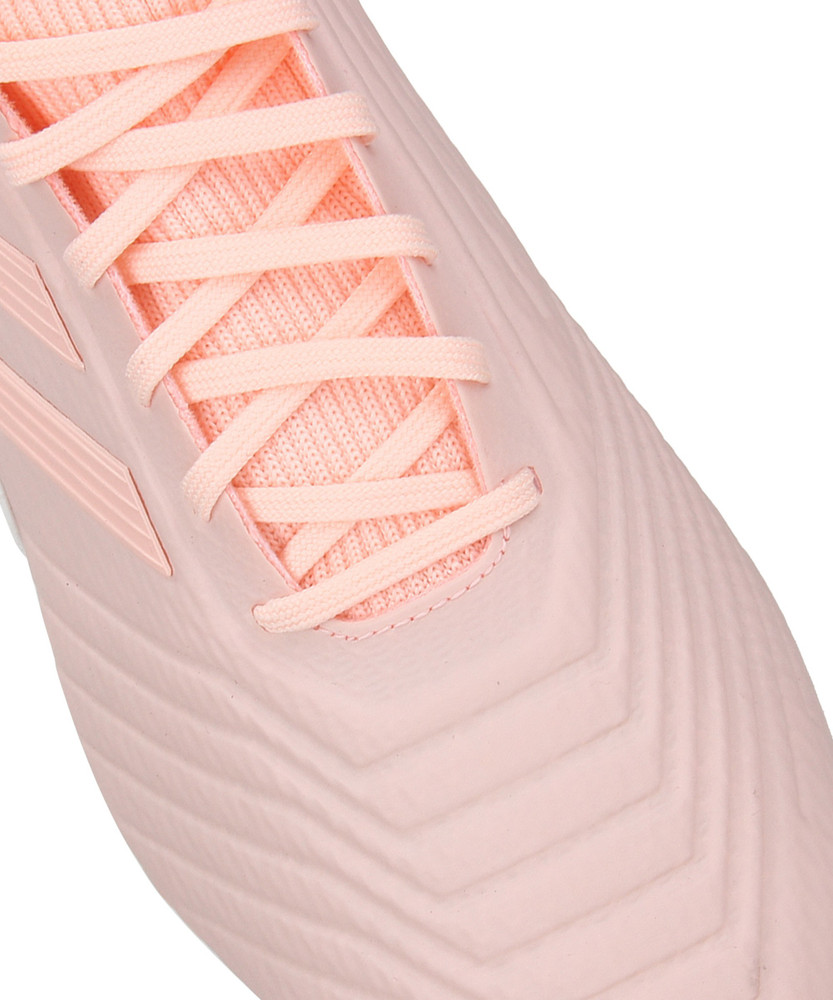 Adidas predator pink 18.3 shop