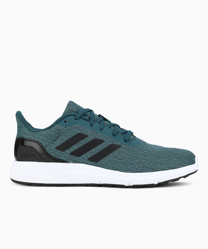 Adidas nebular 2 m hot sale
