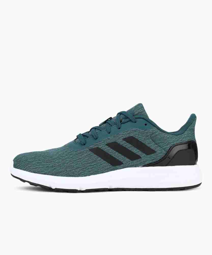 Adidas nebular 2 m running shoes clearance