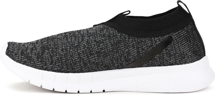 Reebok delta slip on shoes on sale