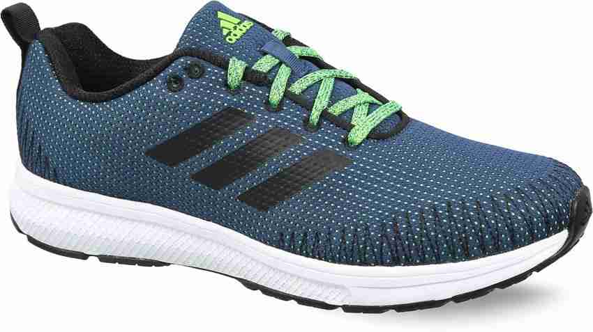 Men's adidas running nayo 1.0 shoes sales