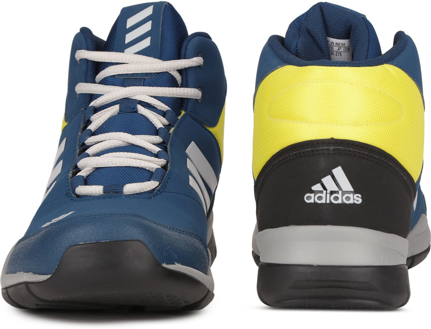 adidas glissade