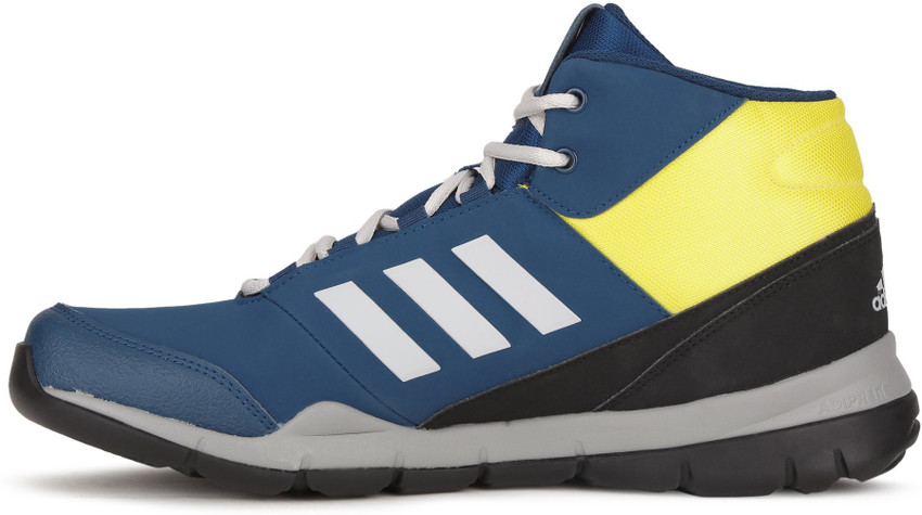 adidas glissade