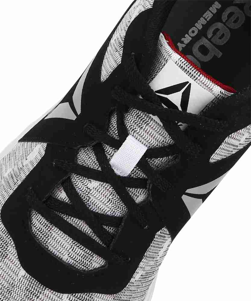 REEBOK Accord Runner Running Shoes For Men Buy REEBOK Accord Runner Running Shoes For Men Online at Best Price Shop Online for Footwears in India Flipkart
