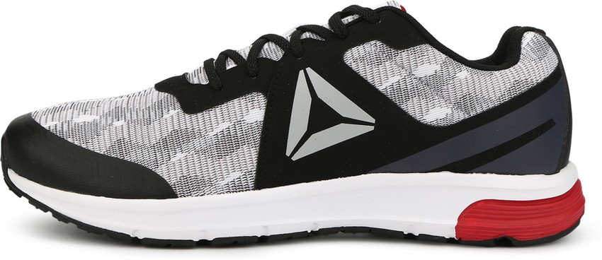 REEBOK Accord Runner Running Shoes For Men Buy REEBOK Accord Runner Running Shoes For Men Online at Best Price Shop Online for Footwears in India Flipkart