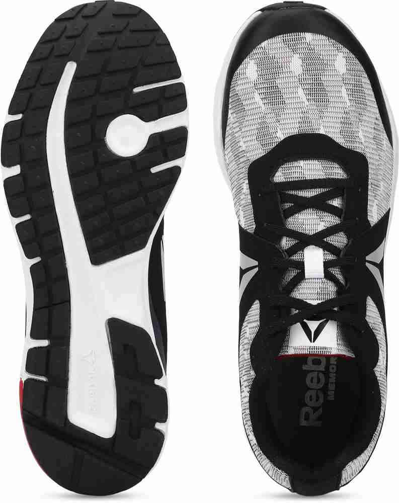 REEBOK Accord Runner Running Shoes For Men Buy REEBOK Accord Runner Running Shoes For Men Online at Best Price Shop Online for Footwears in India Flipkart