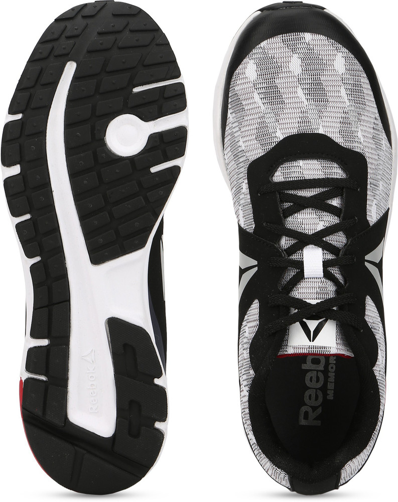Reebok accord runner discount