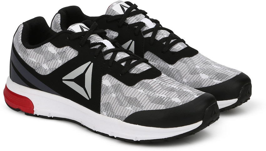 Reebok accord outlet runner