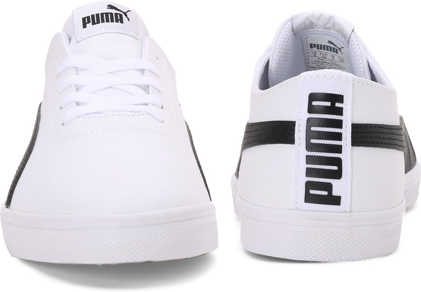 PUMA Urban SL Sneakers For Men