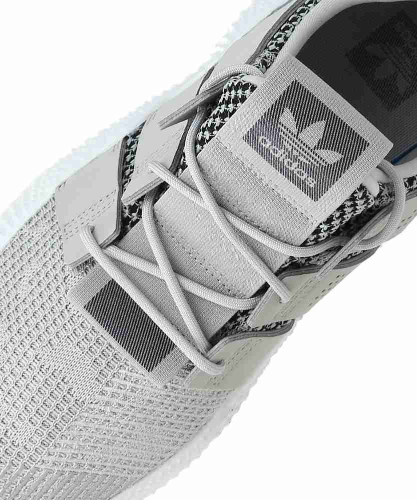 Adidas sale prophere 2019