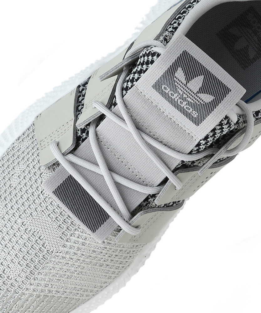 Adidas prophere outlet 2019