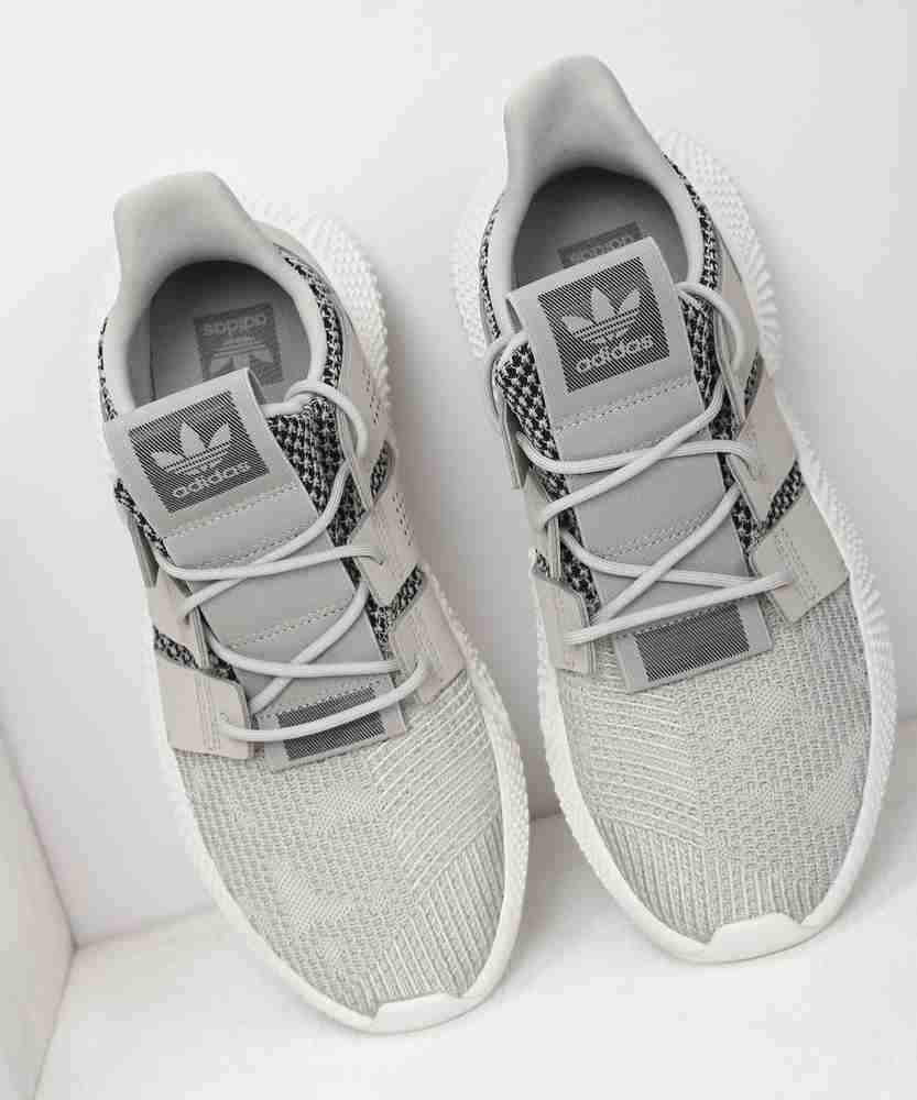 Adidas prophere 2019 store