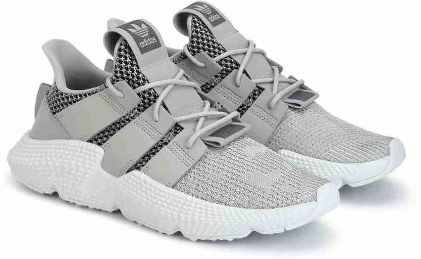 ADIDAS ORIGINALS PROPHERE SS 19 Training Gym Shoes For Men Buy