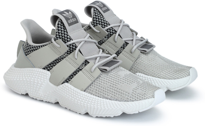 Original hot sale prophere adidas