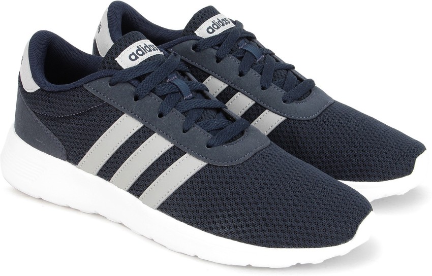 Adidas lite outlet racer bb9775