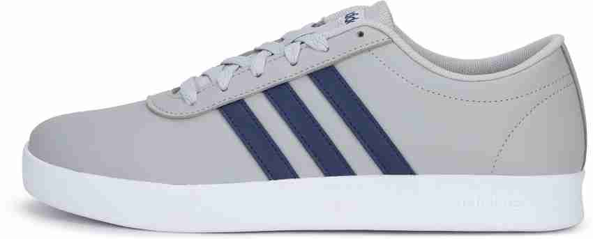 Adidas easy vulc 2. grey store
