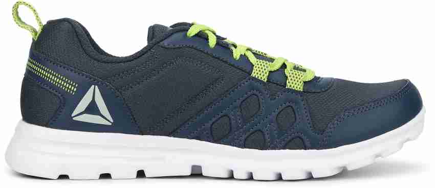 Reebok men's fusi s shops xtreme running shoes