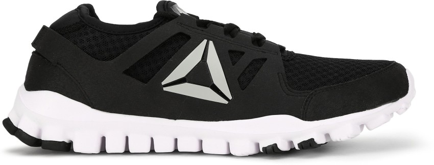 Reebok travel cheap trainer shoes