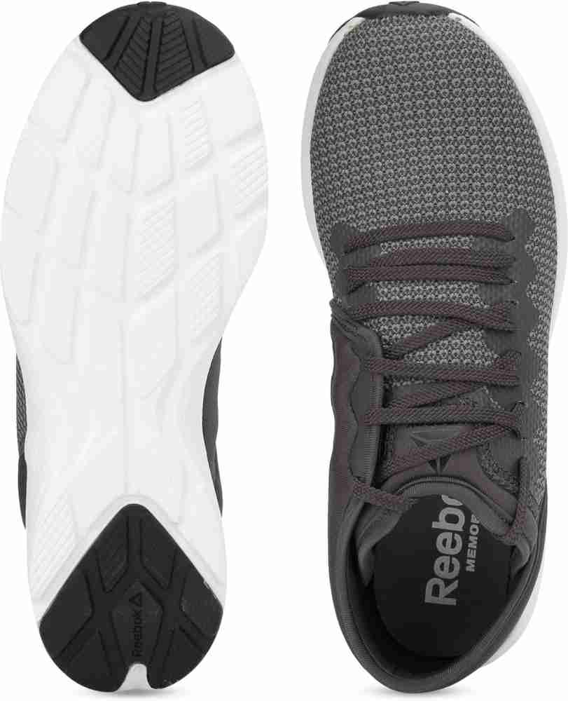 Reebok ast hotsell walk lp