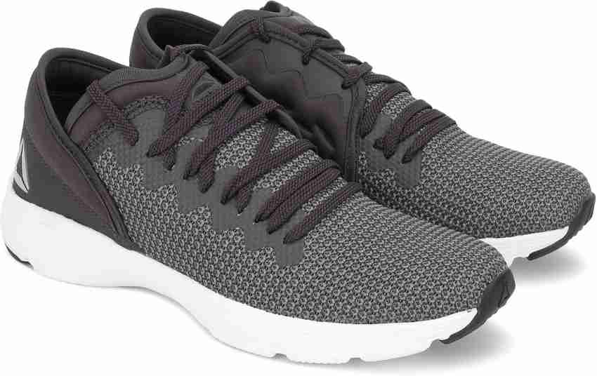 Reebok ast walk lp store