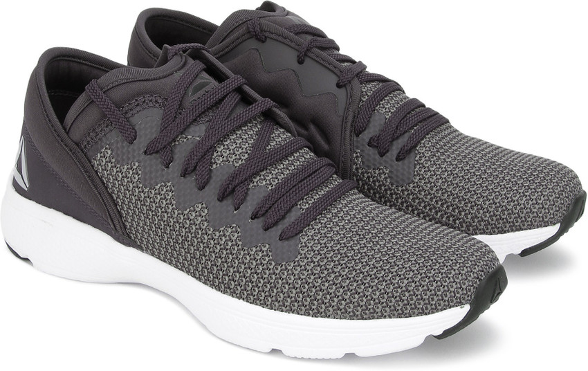 REEBOK Ast Walk Lp Walking Shoe For Men Buy REEBOK Ast Walk Lp