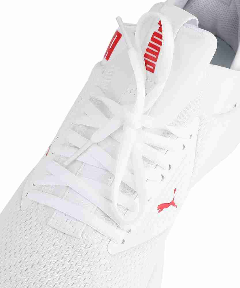 Puma enzo beta breathe shop