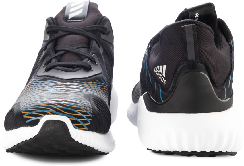 Alphabounce hpc m new arrivals