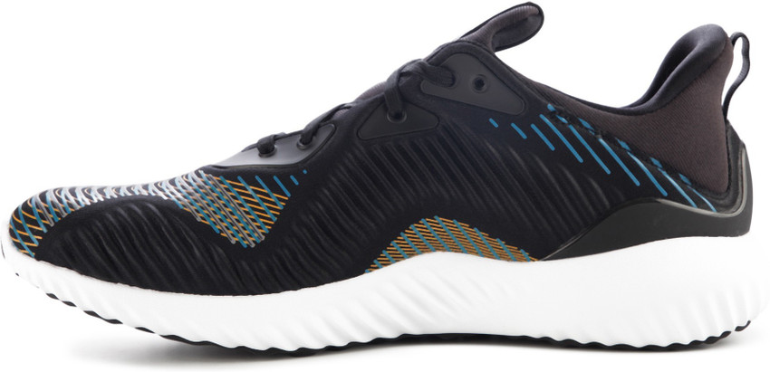 Alphabounce hpc m outlet