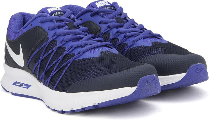 nike air relentless 6 msl running shoes