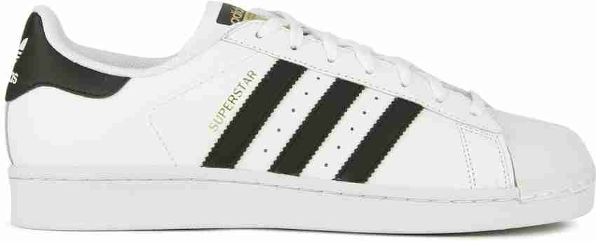 Adidas superstar shoes flipkart clearance
