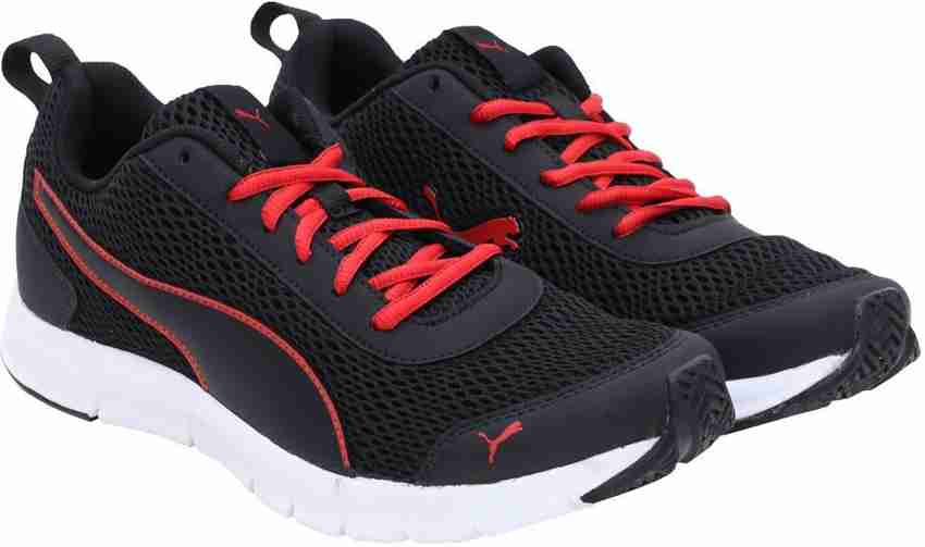 Puma rapid clearance runner idp