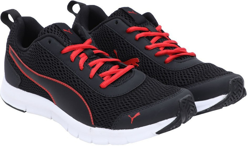 Puma men's rapid shop runner idp sneakers