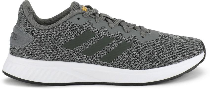 Adidas sedna hotsell m running shoes