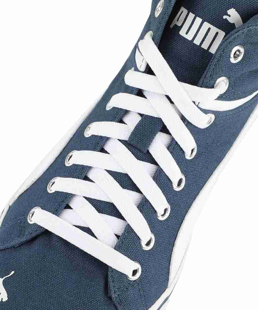 PUMA Aero Mid v1 Sneakers For Men Buy PUMA Aero Mid v1 Sneakers For Men Online at Best Price Shop Online for Footwears in India Flipkart