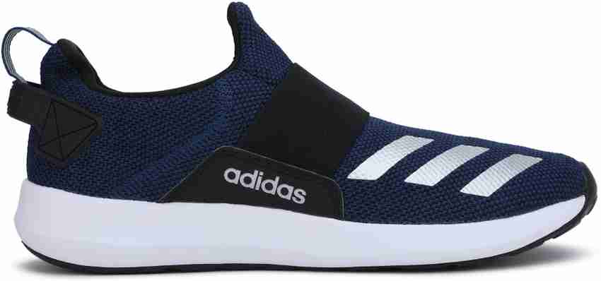Adidas zelt sl hotsell