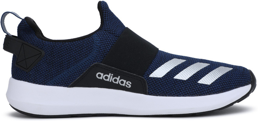 Adidas zelt sl 2.0 hotsell