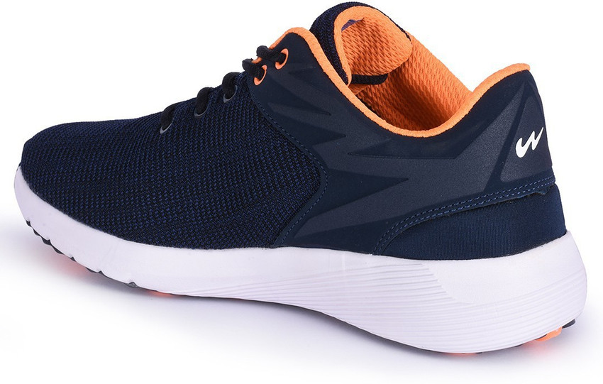 Campus shoes cg 48 sales