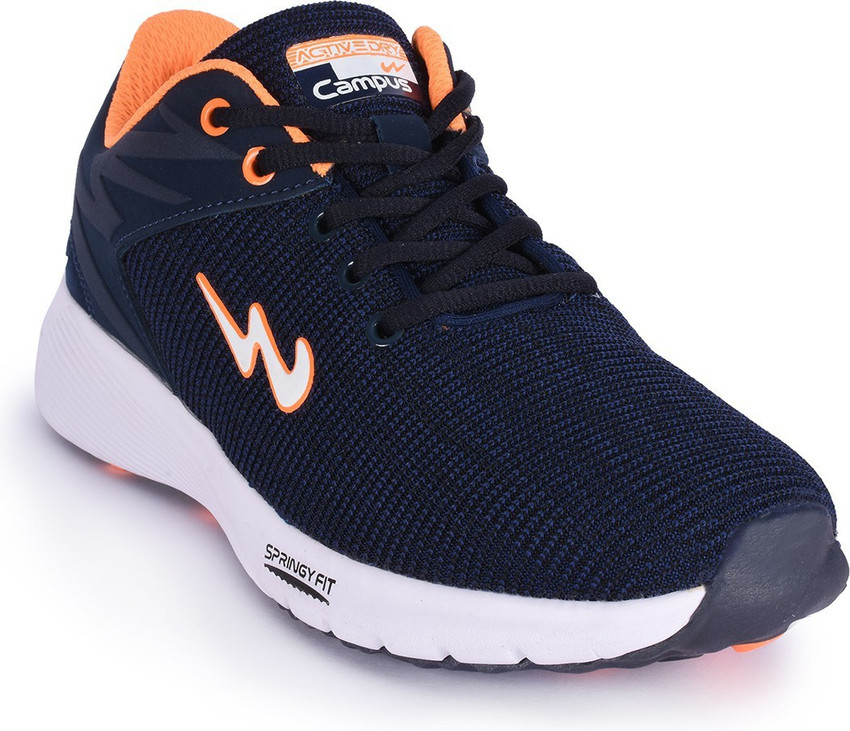 Campus shoes outlet cg 48