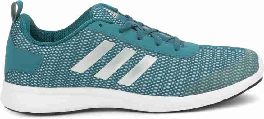 ADIDAS ADISPREE 2.0 M Running Shoes For Men Buy SILVMT REATEA Color ADIDAS ADISPREE 2.0 M Running Shoes For Men Online at Best Price Shop Online for Footwears in India Flipkart