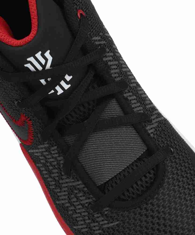 Nike kyrie flytrap hot sale ii ep