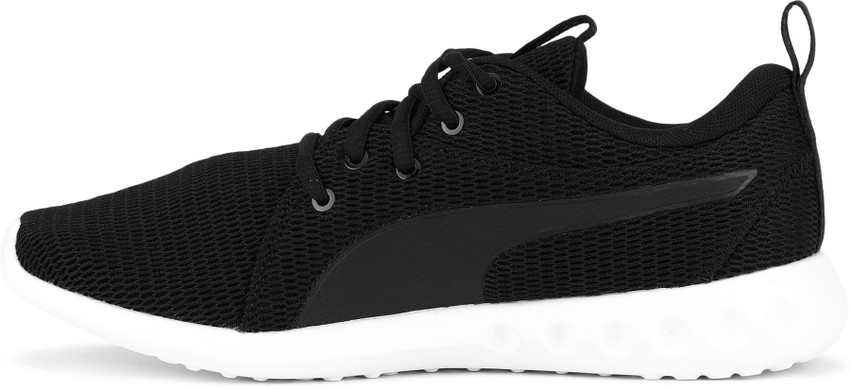 PUMA Carson 2 New Core Walking Shoe For Men Buy PUMA Carson 2 New Core Walking Shoe For Men Online at Best Price Shop Online for Footwears in India Flipkart