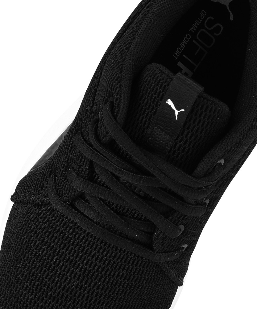 Carson 2 new core puma top