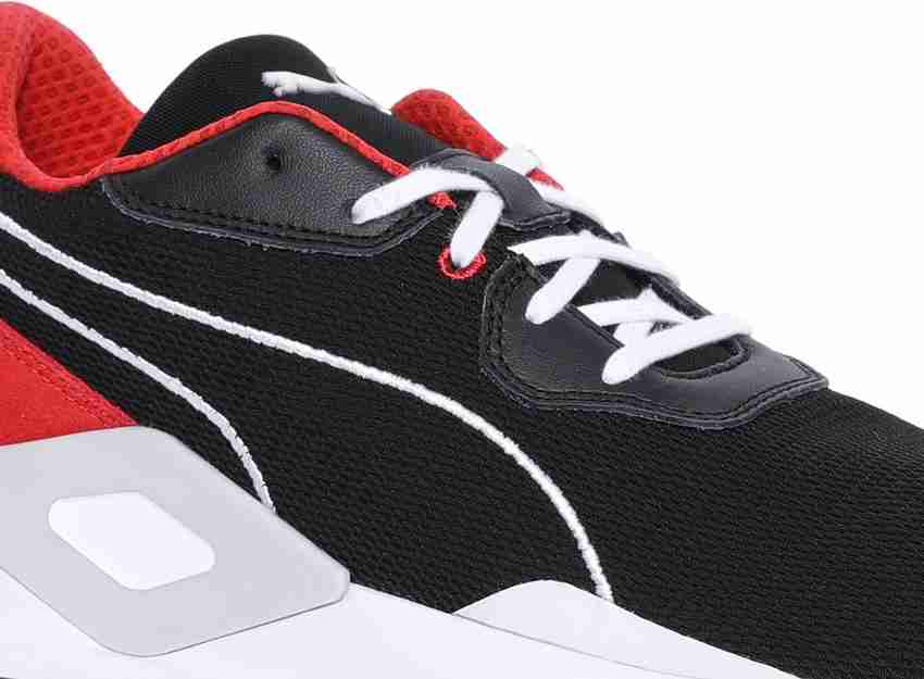 PUMA SHOKU KOINOBORI Sneakers For Women Buy PUMA SHOKU KOINOBORI Sneakers For Women Online at Best Price Shop Online for Footwears in India Flipkart
