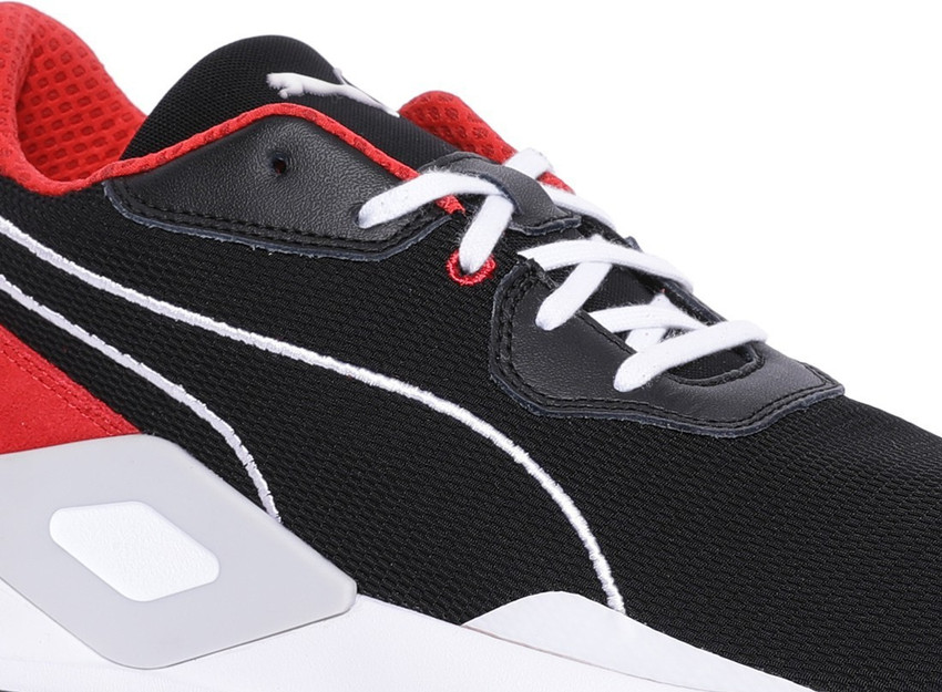 Puma shoku koinobori online