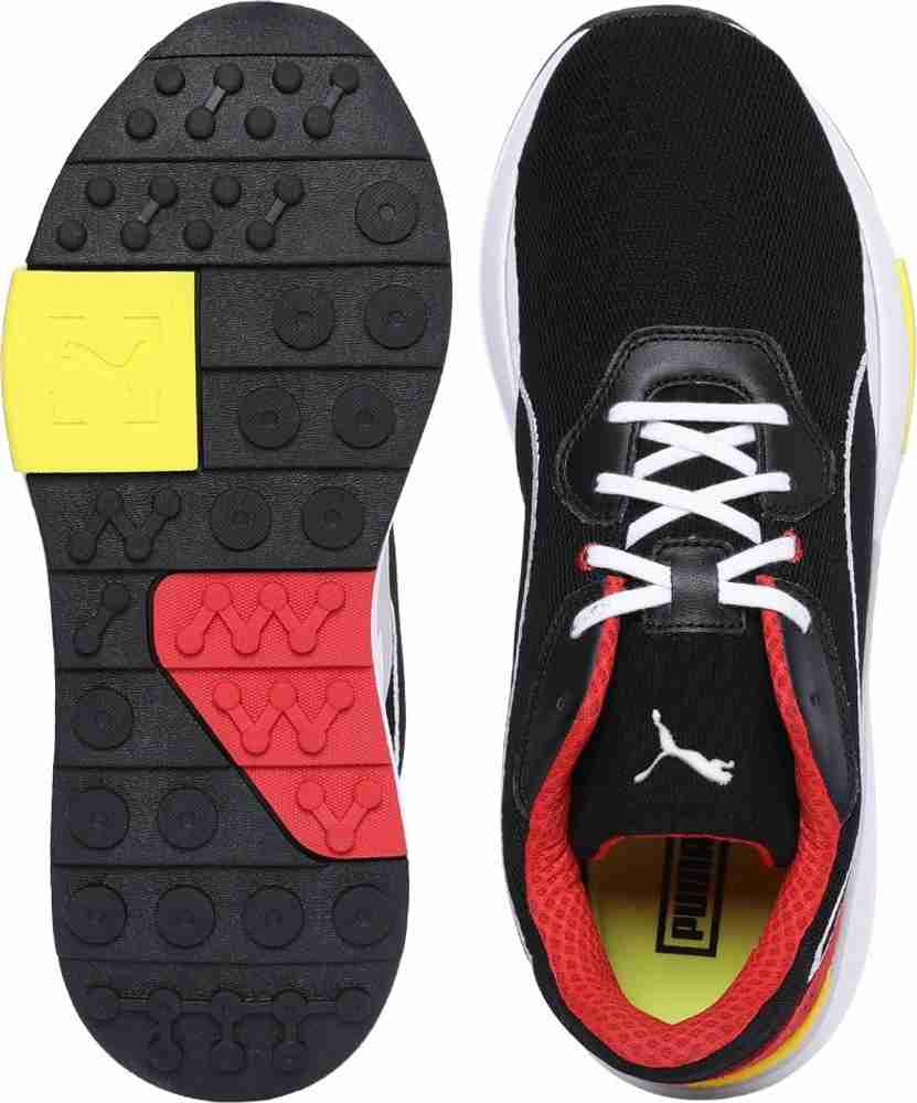 Puma shoku koinobori cheap