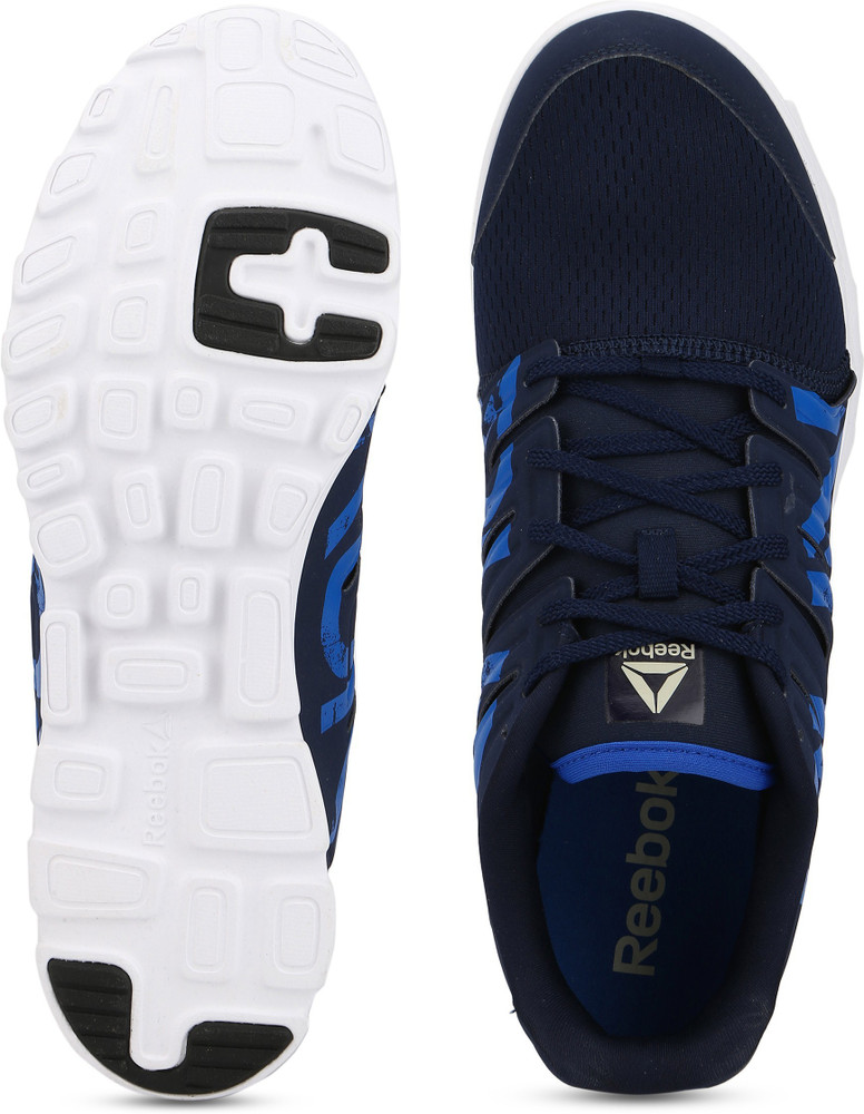 Men s reebok running ultra sales speed v3 lp shoes